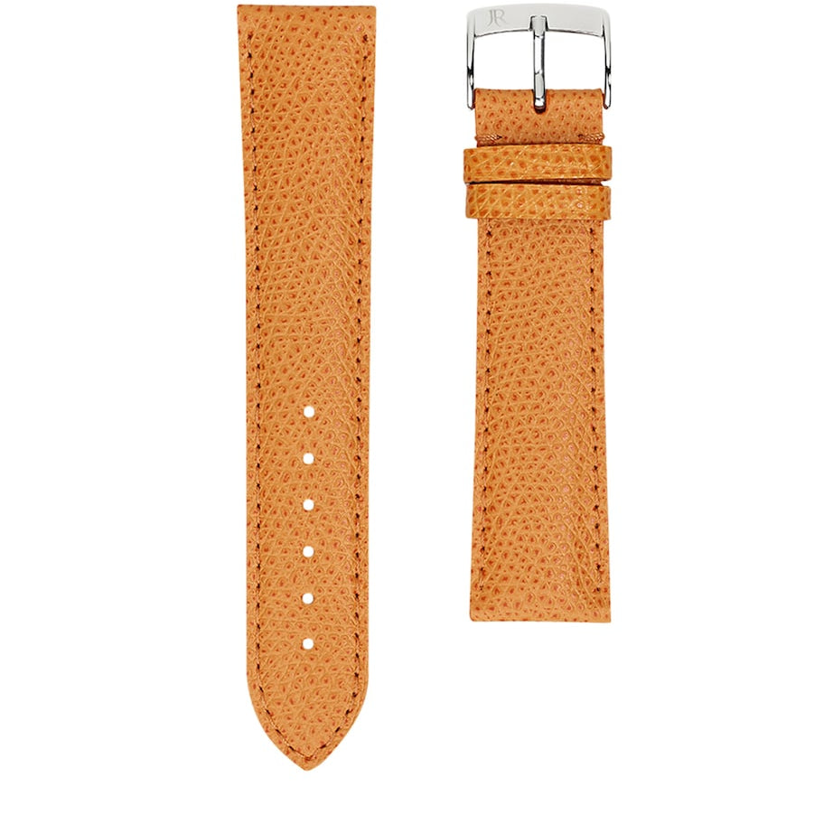 Leather Classic 3.5 Watch Strap (20mm)