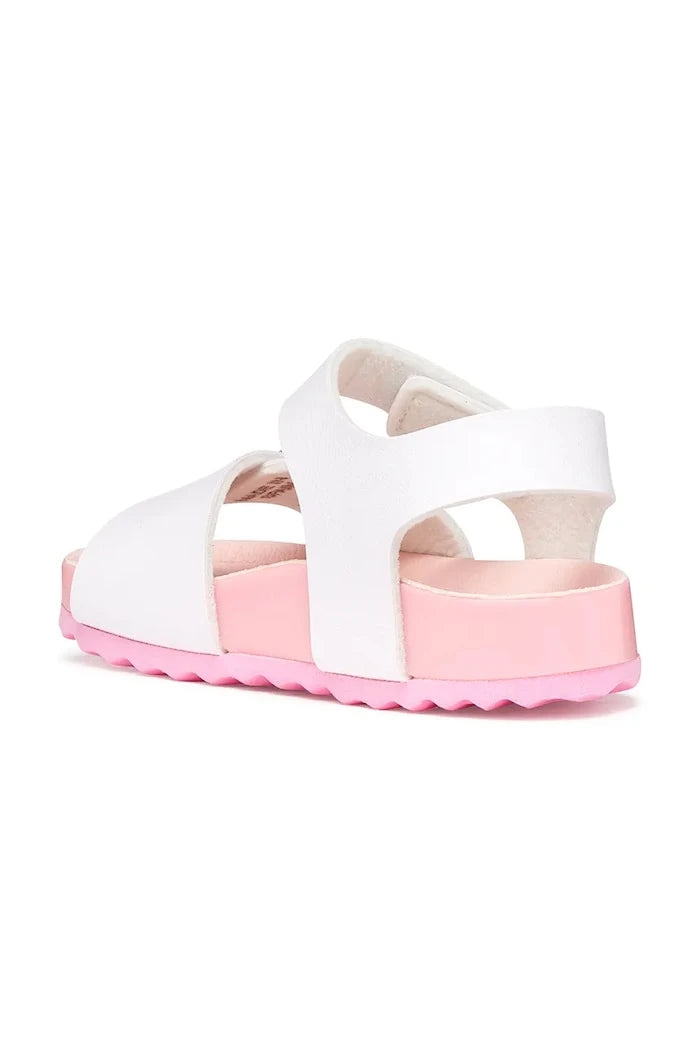 Geox сандали за деца SANDAL CHALKI