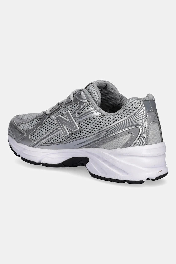 Маратонки New Balance 740