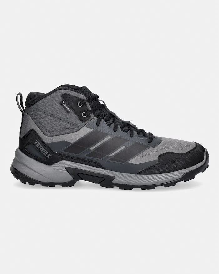 adidas TERREX туристически обувки мъжки Estrail 3