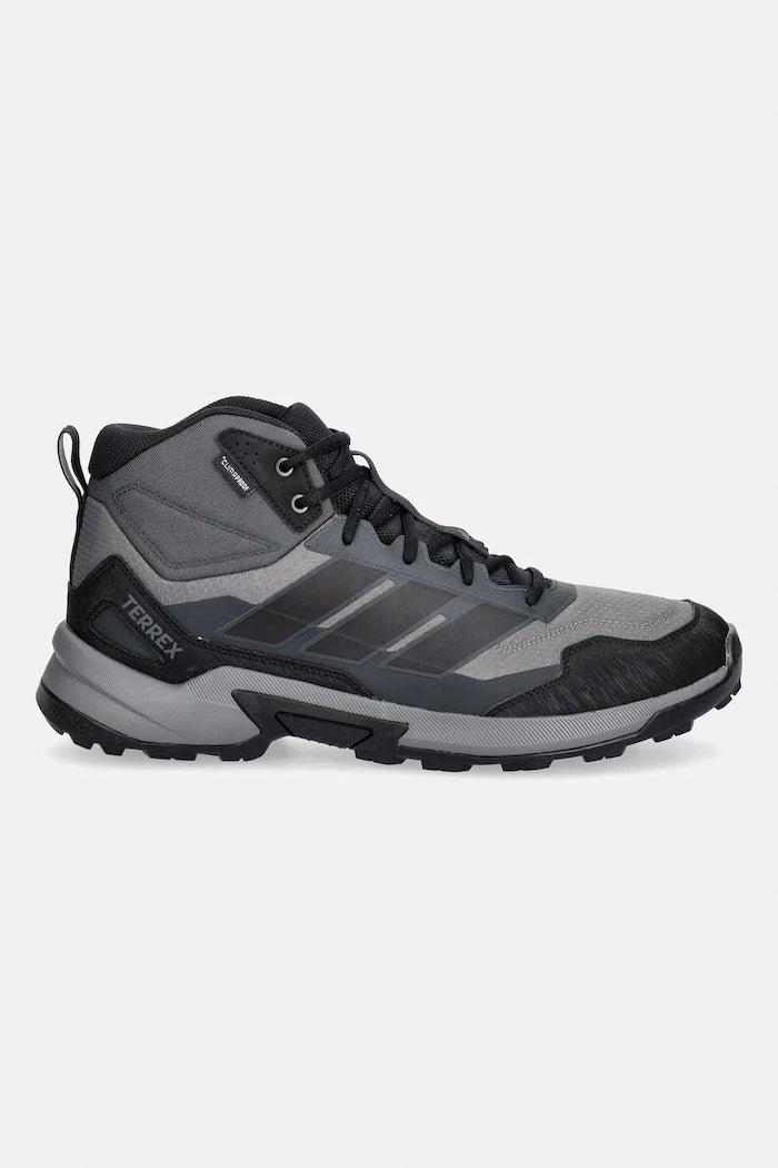 adidas TERREX туристически обувки мъжки Estrail 3