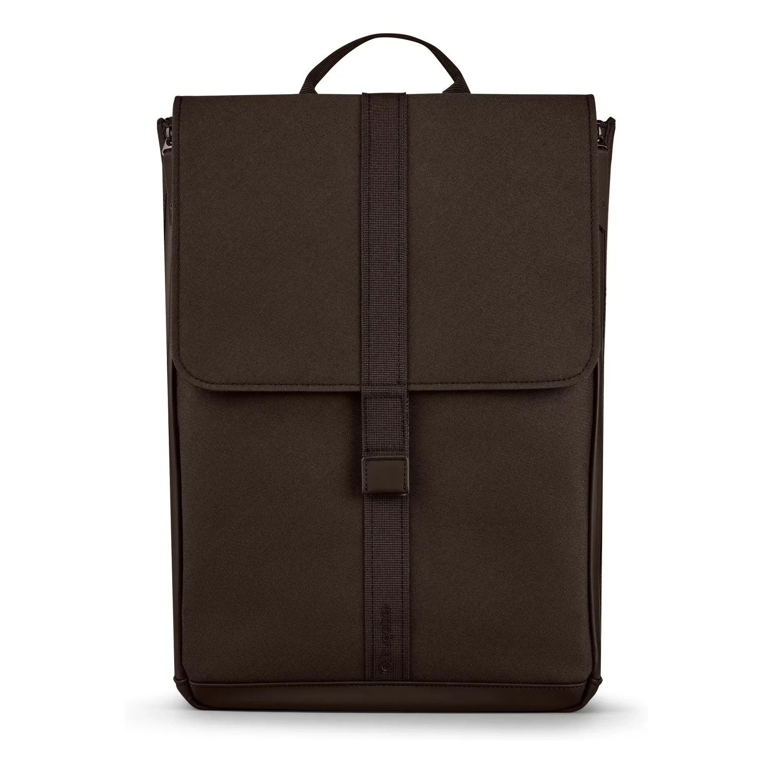 Bugaboo - Changing backpack | Brown