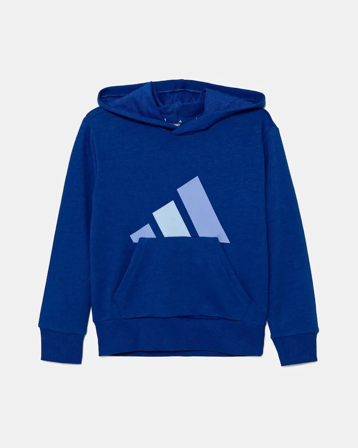 adidas Çocuk Sweatshirt