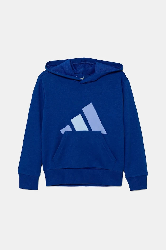 adidas Çocuk Sweatshirt