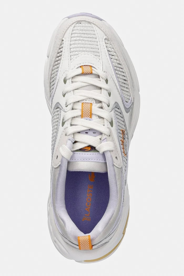 Маратонки Lacoste Storm 96 2K
