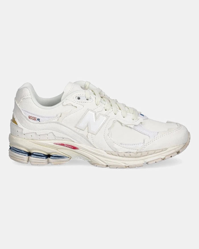 New Balance 2002 Protection Pack