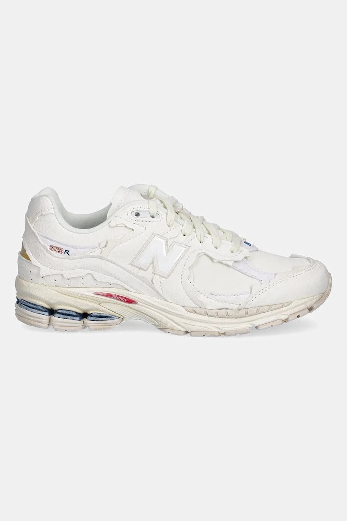 Маратонки New Balance 2002 Protection Pack