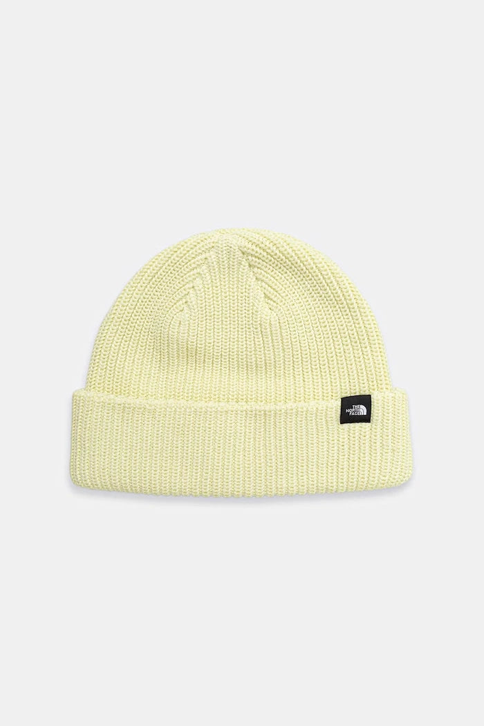 Шапка The North Face TNF Fisherman Beanie