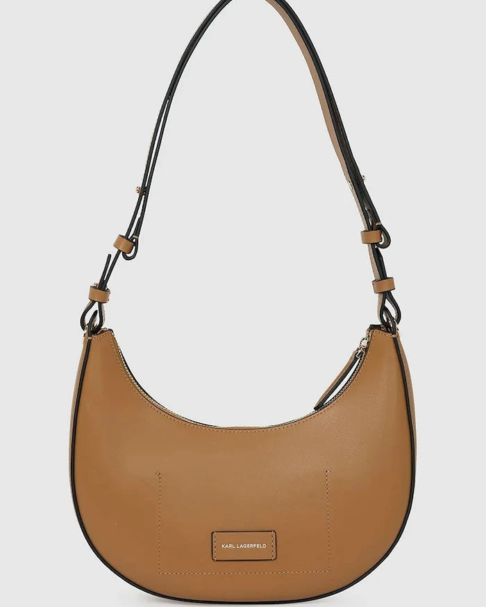 Karl Lagerfeld K/CIRCLE Çanta