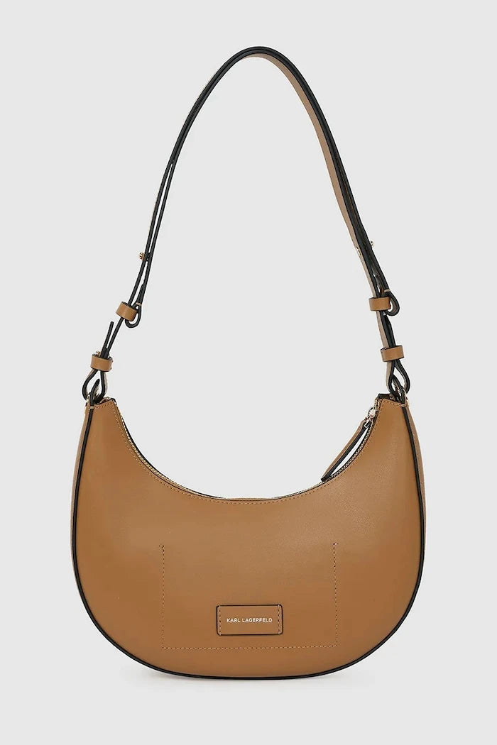 Karl Lagerfeld K/CIRCLE Çanta