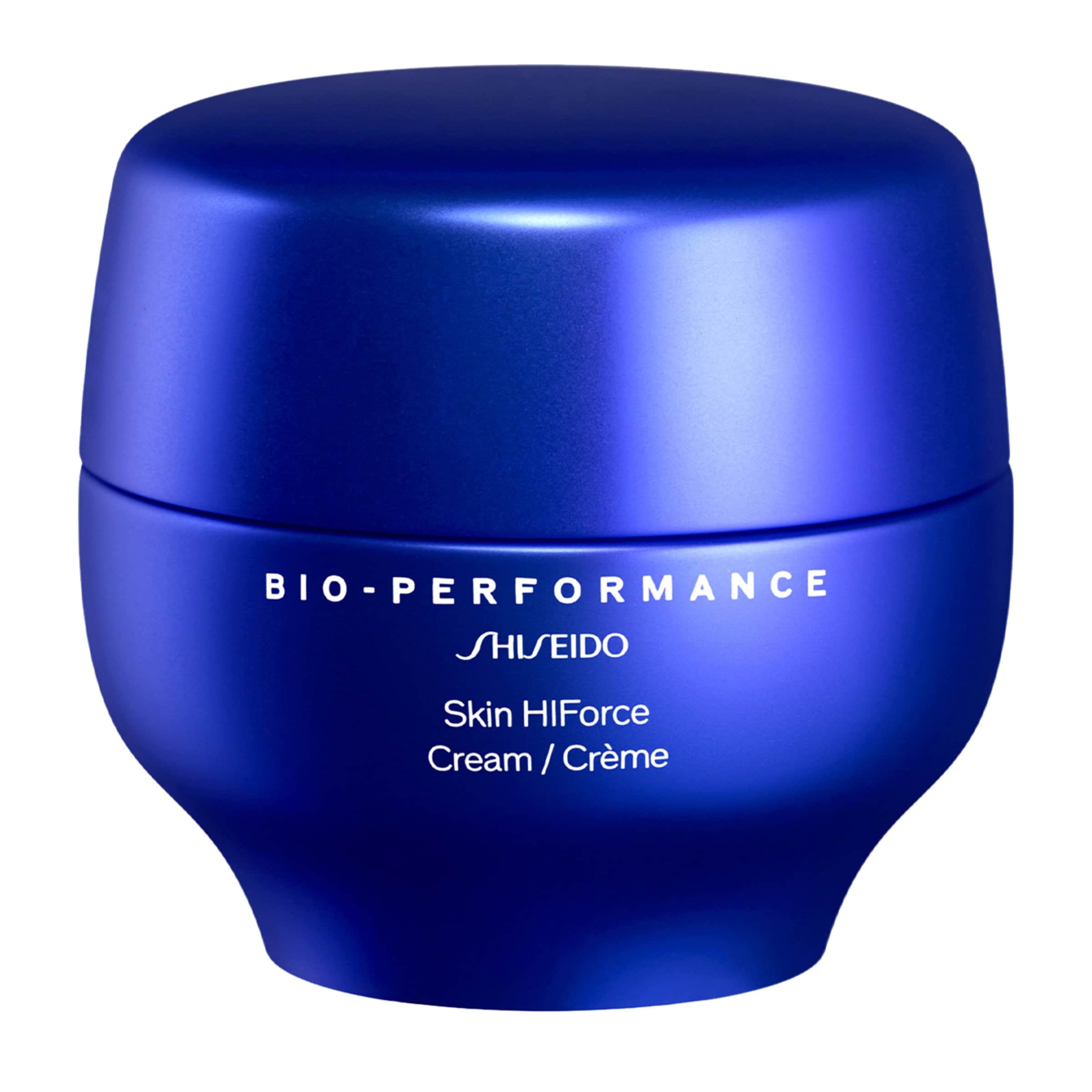 Shiseido Bio-Performance Skin Hiforce Cream (50ml)