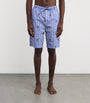 Polo Bear Pyjama Shorts