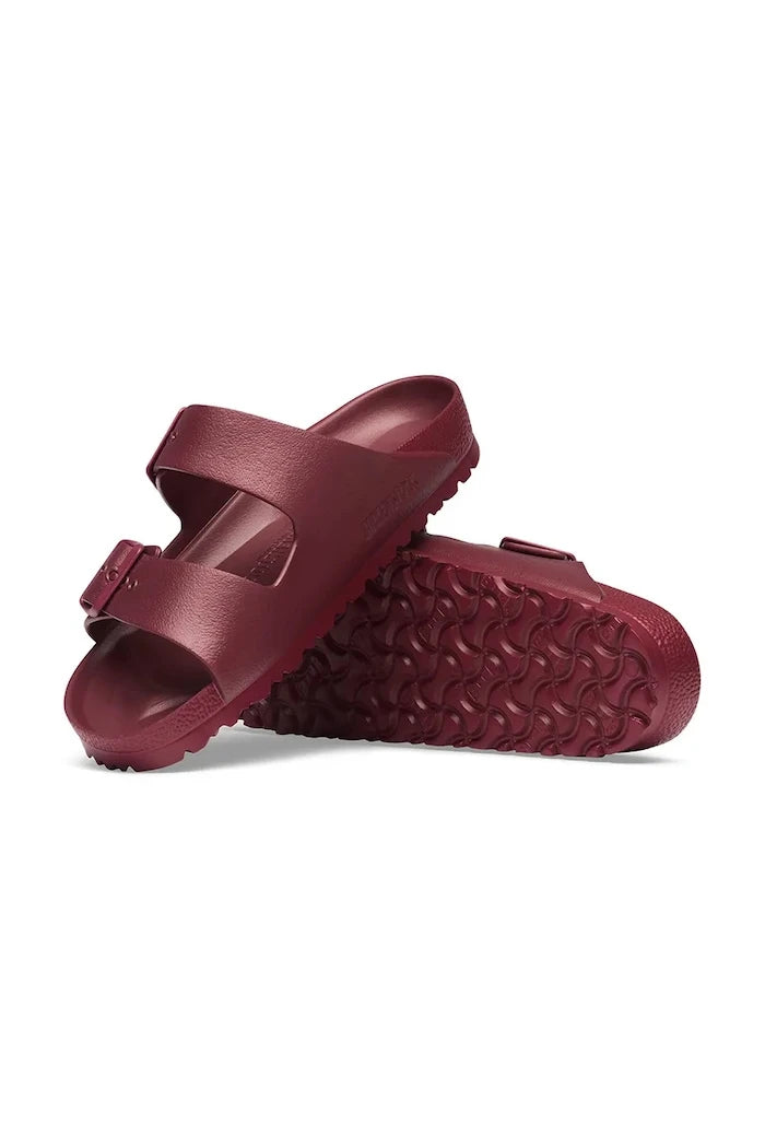 Birkenstock чехли дамски Arizona Essentials EVA