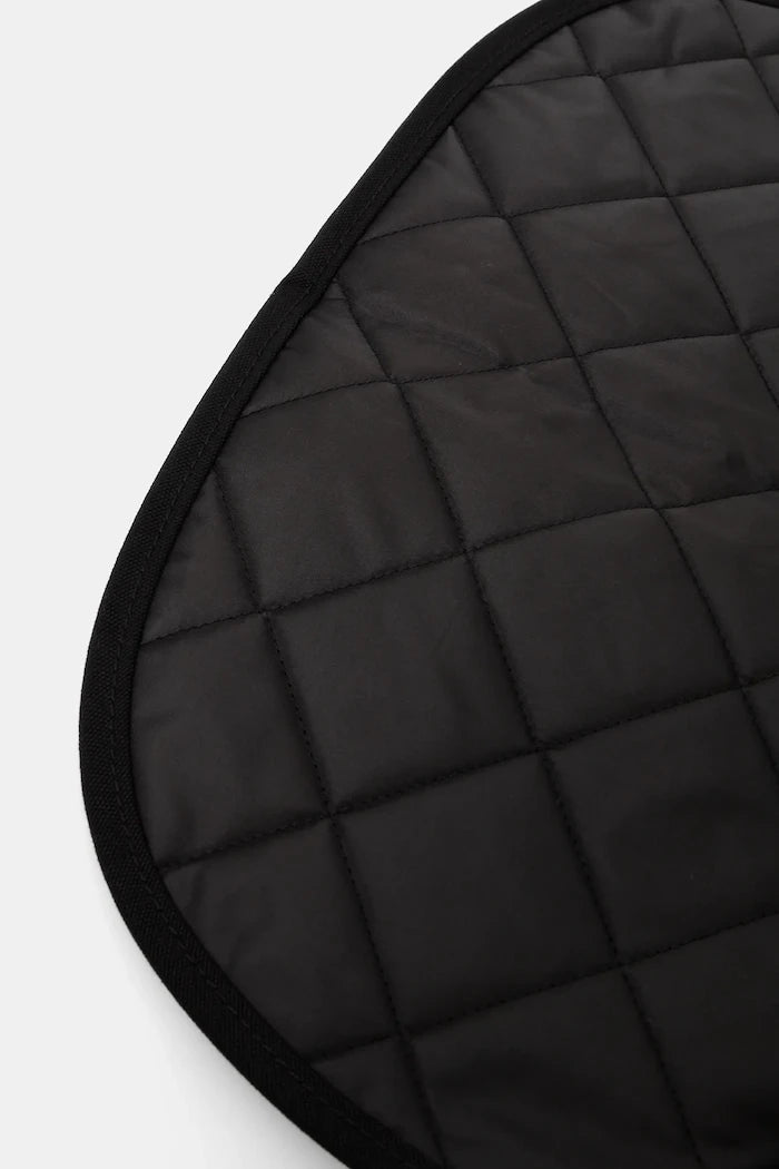 Яке за куче Carhartt WIP M