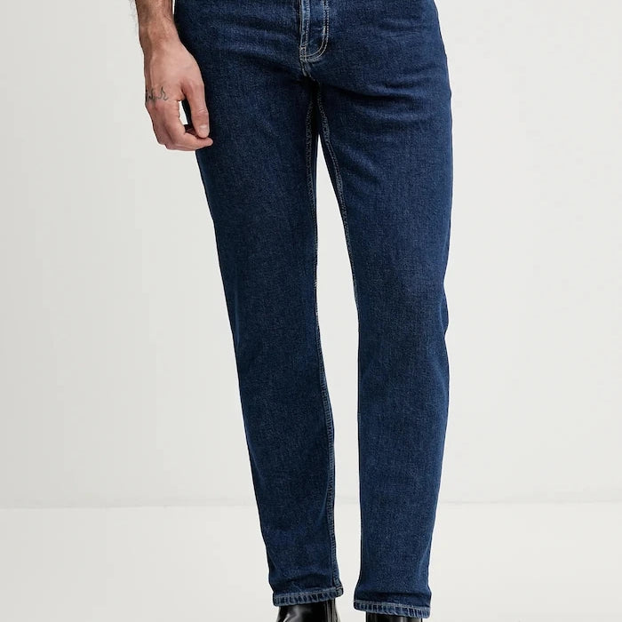 Дънки Karl Lagerfeld Jeans