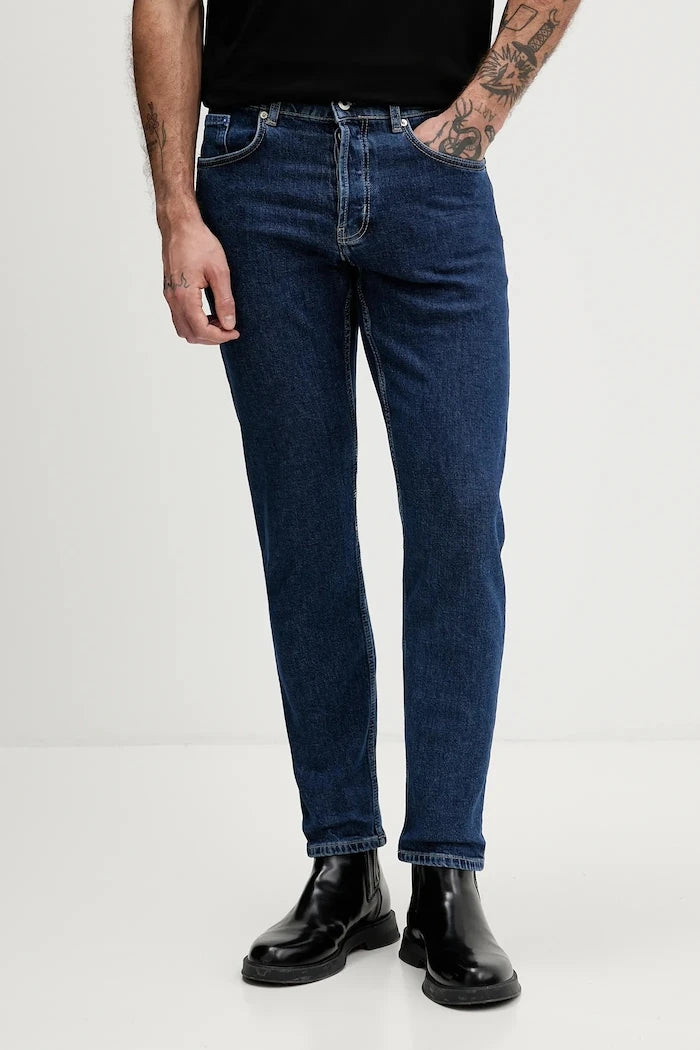 Дънки Karl Lagerfeld Jeans
