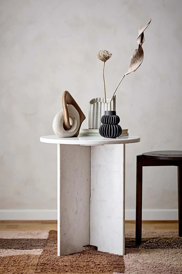 Декорация Bloomingville Esad Deco