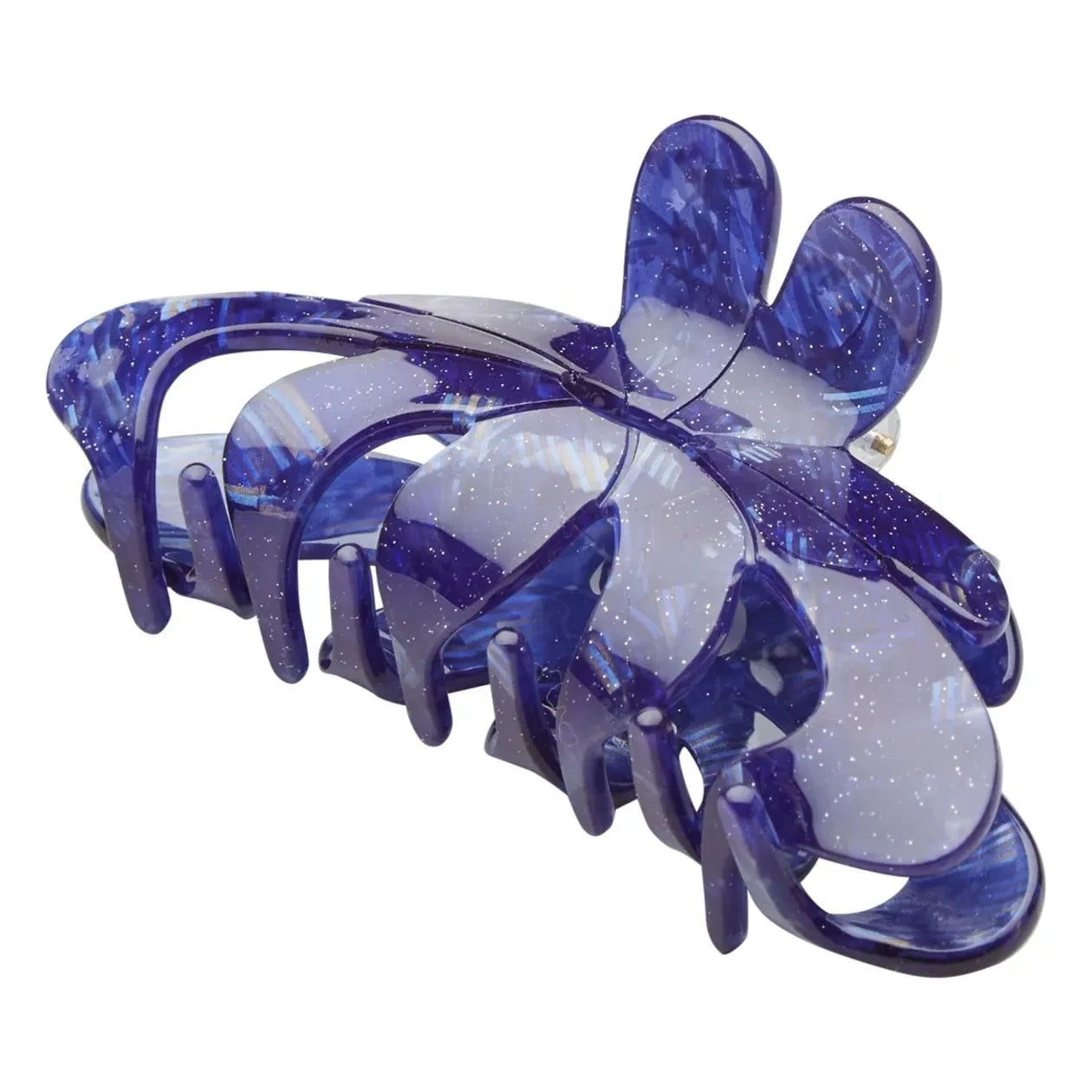Becksöndergaard - Marbie Manolia pliers | Navy blue