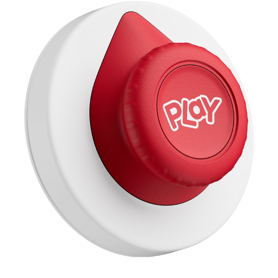 Toniebox 2 Tonieplay Controller