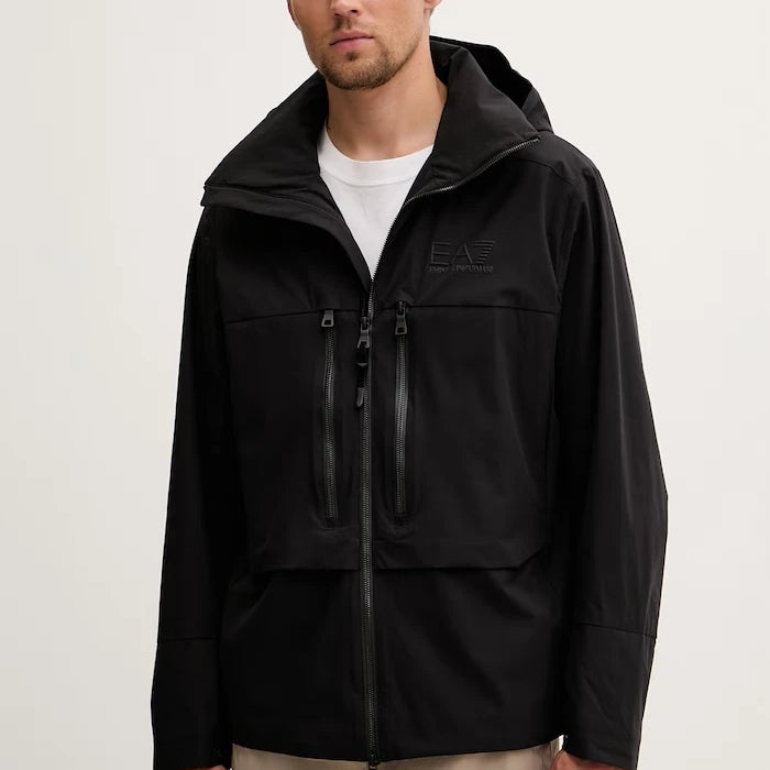 EA7 Emporio Armani яке мъжко