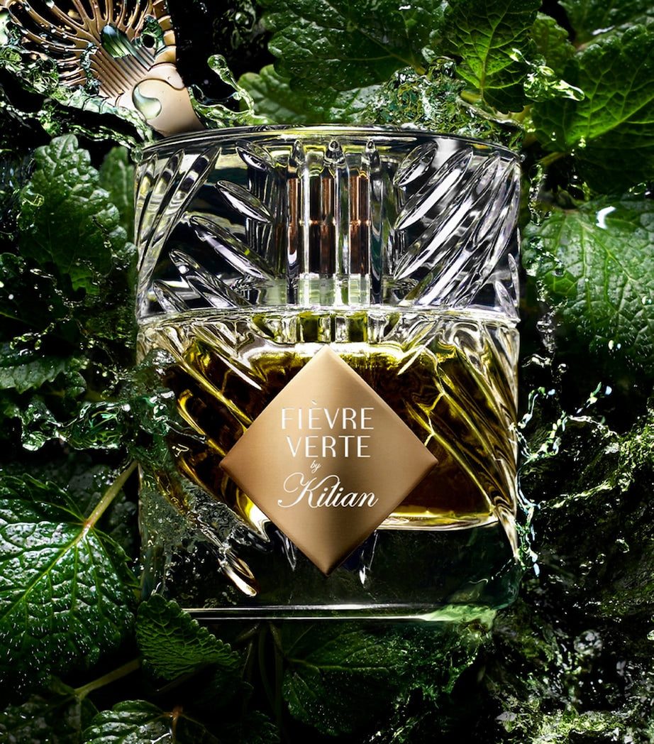 Fèivre Verte Eau de Parfum (50ml)