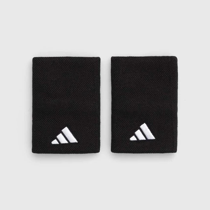 Ленти за китка adidas Performance (2 броя) 2-pack Tennis