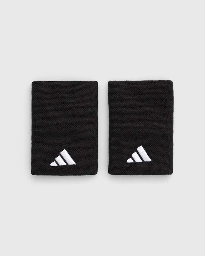 adidas Performance Bileklik (2 adet) 2'li Paket Tennis