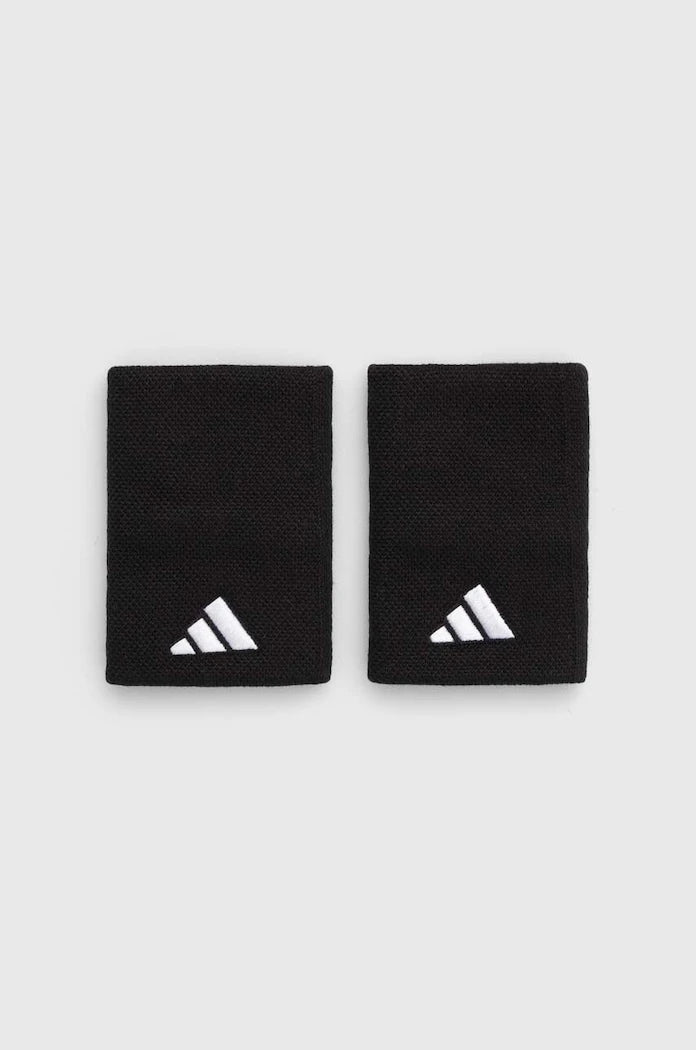 Ленти за китка adidas Performance (2 броя) 2-pack Tennis