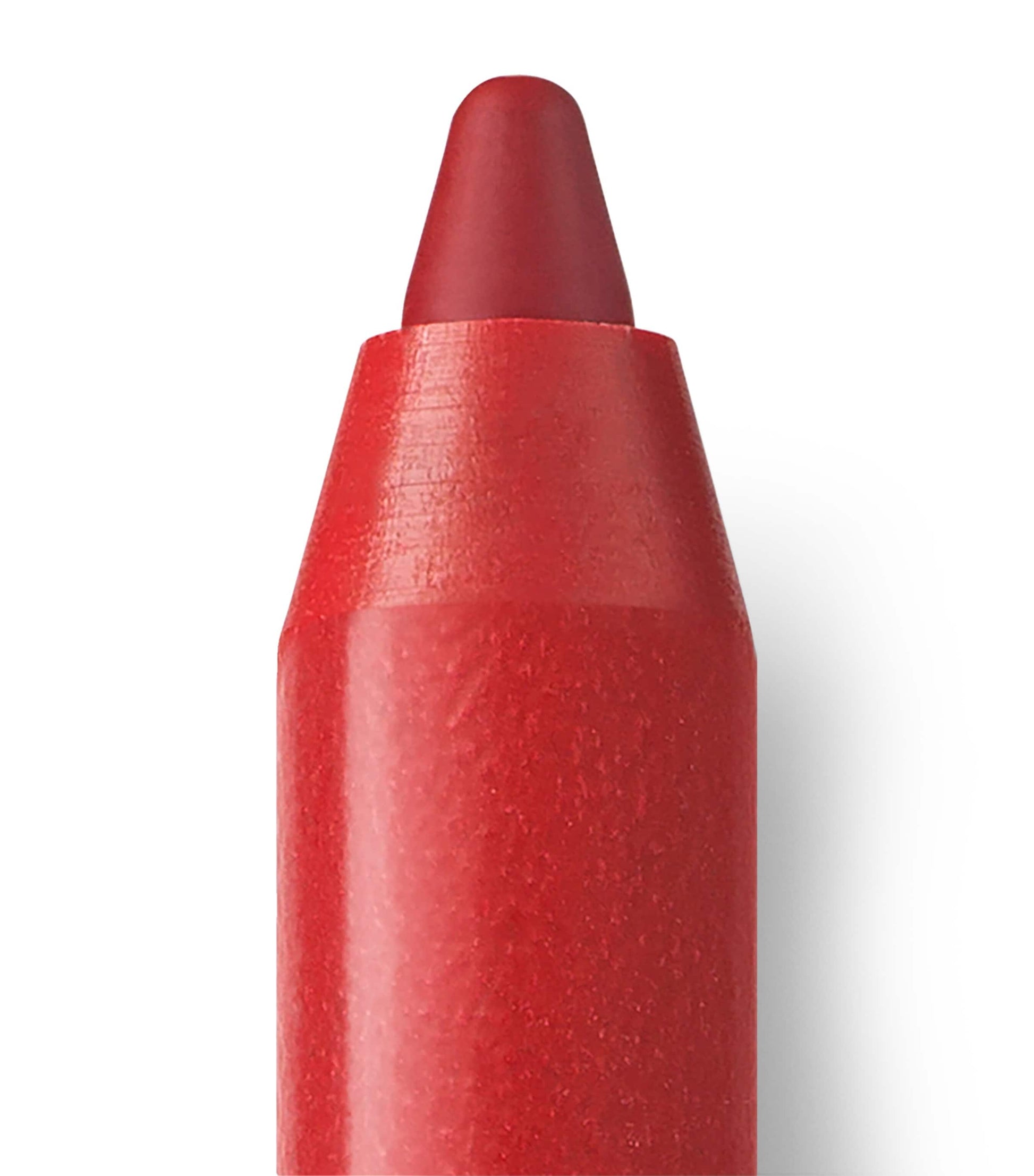 Glamliner Lip & Eye Contour Pencil