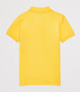 Ralph Lauren Kids Cotton Polo Shirt (6-14 Years)