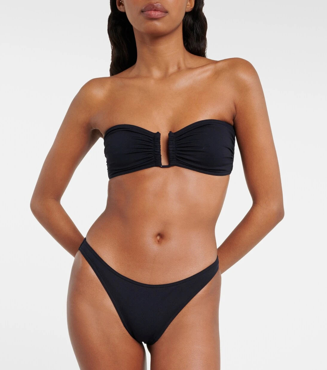 Eres - Fripon bikini bottoms