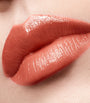 Rouge Stiletto Glossy Shine Lipstick