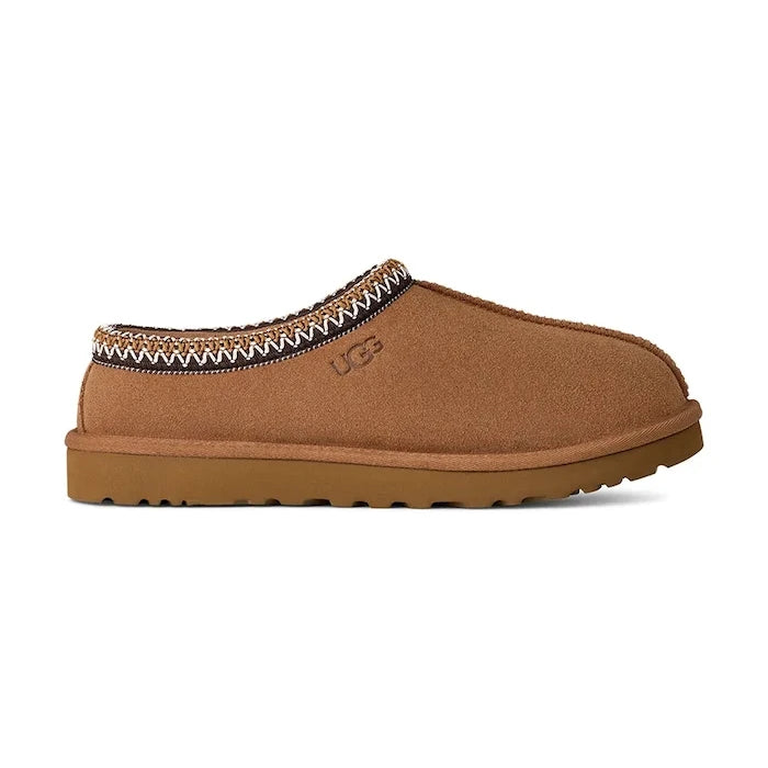 Пантофи UGG Tasman II