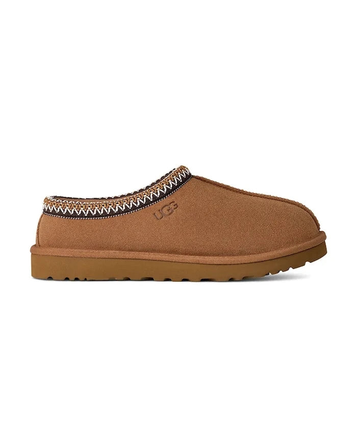 UGG Tasman II Terlik