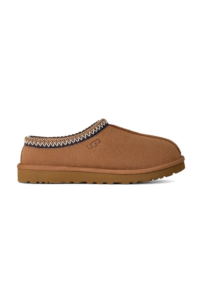 Пантофи UGG Tasman II