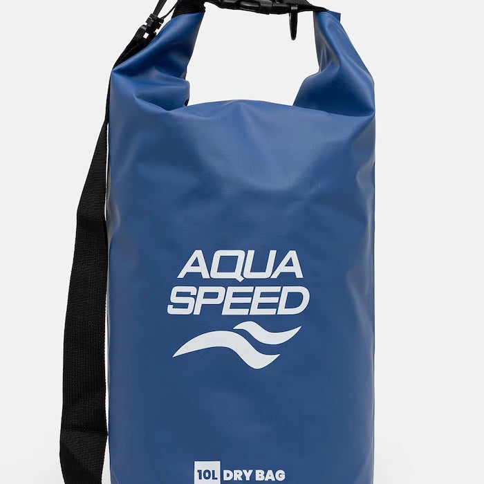 Aqua Speed вдоустойчив калъф 10L