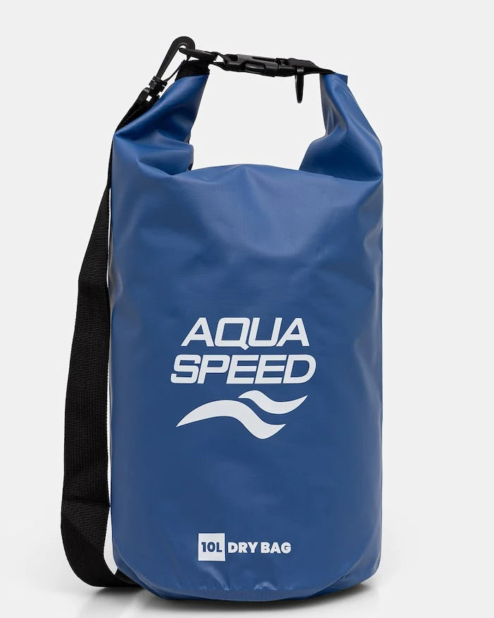 Aqua Speed Su Geçirmez Kılıf 10L