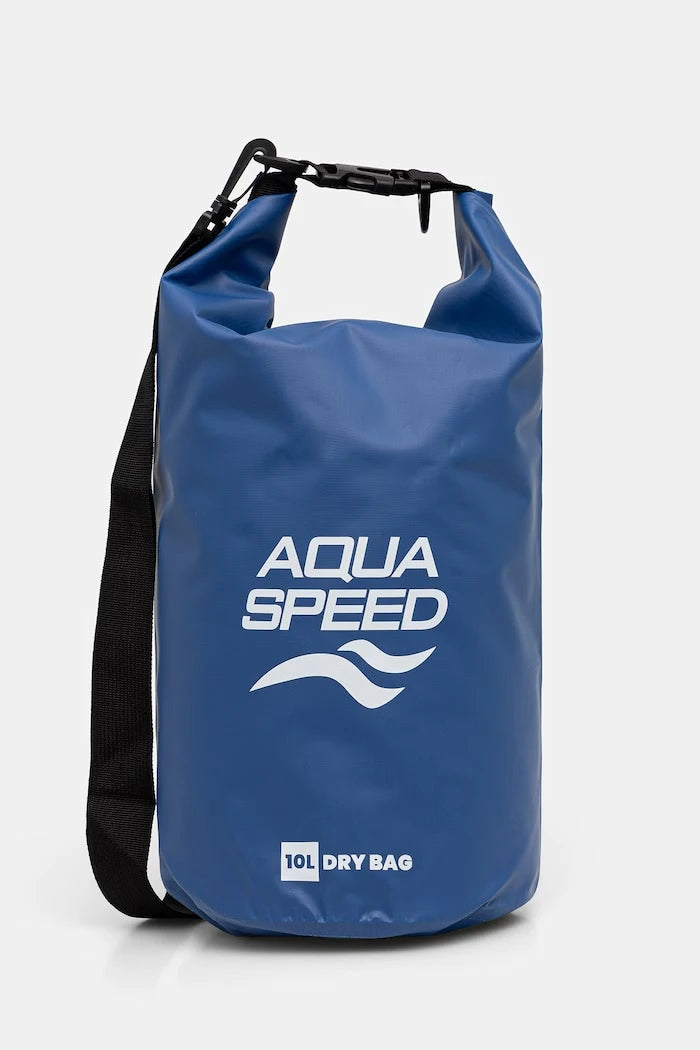 Aqua Speed вдоустойчив калъф 10L