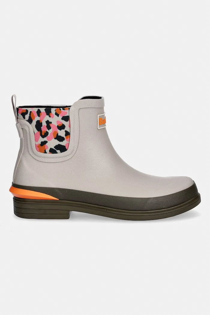 Barbour гумени ботуши дамски Abbeyfield