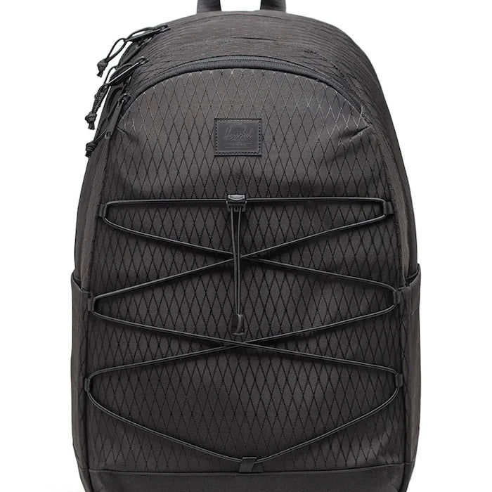 Herschel раница Kingston