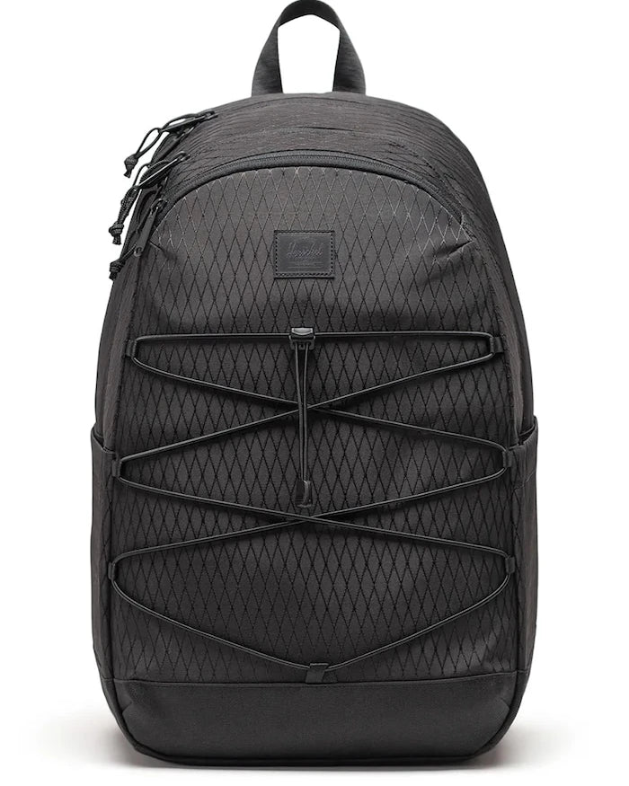 Herschel раница Kingston