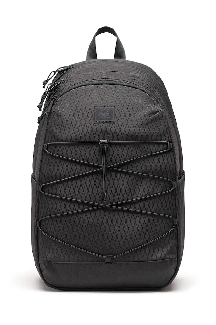 Herschel раница Kingston