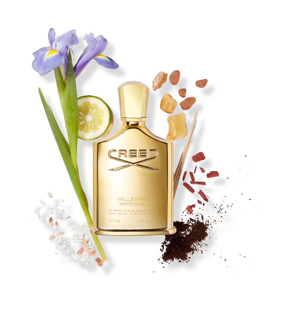 Millésime Imperial Eau de Parfum (50ml)