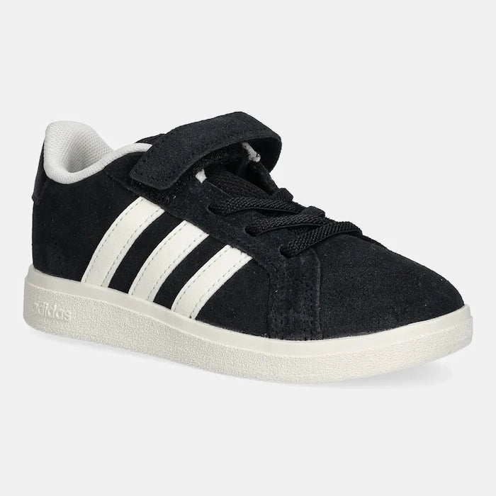 Детски маратонки adidas GRAND COURT 00s