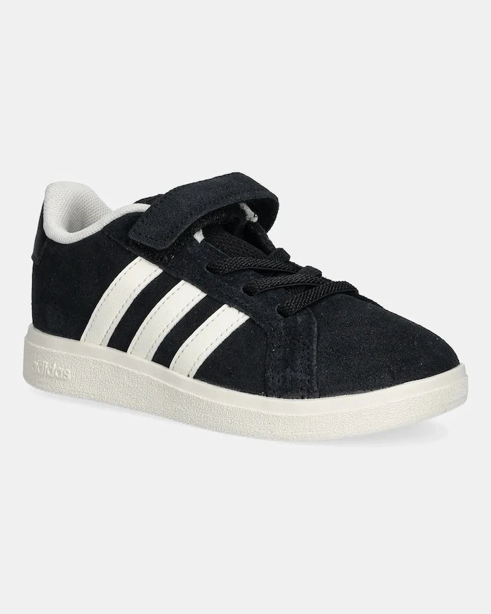 adidas GRAND COURT 00s Çocuk Spor Ayakkabı