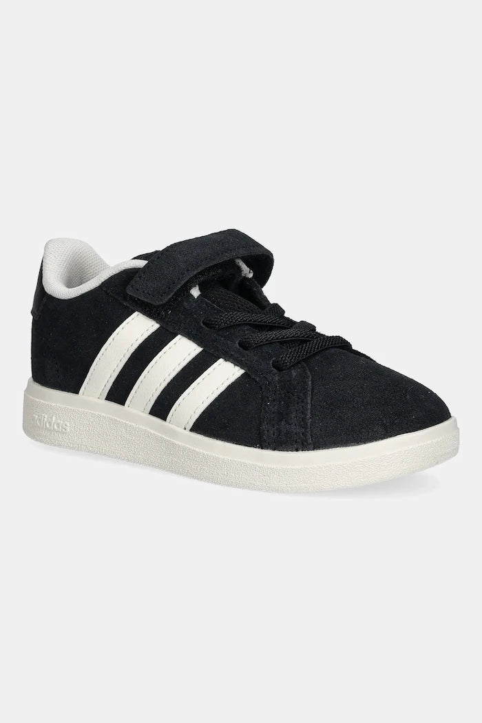Детски маратонки adidas GRAND COURT 00s