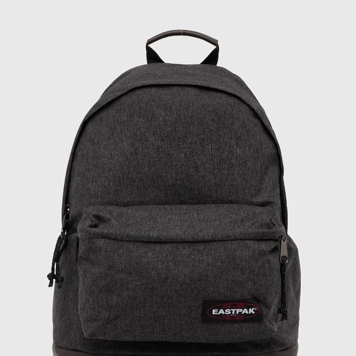 Раница Eastpak WYOMING