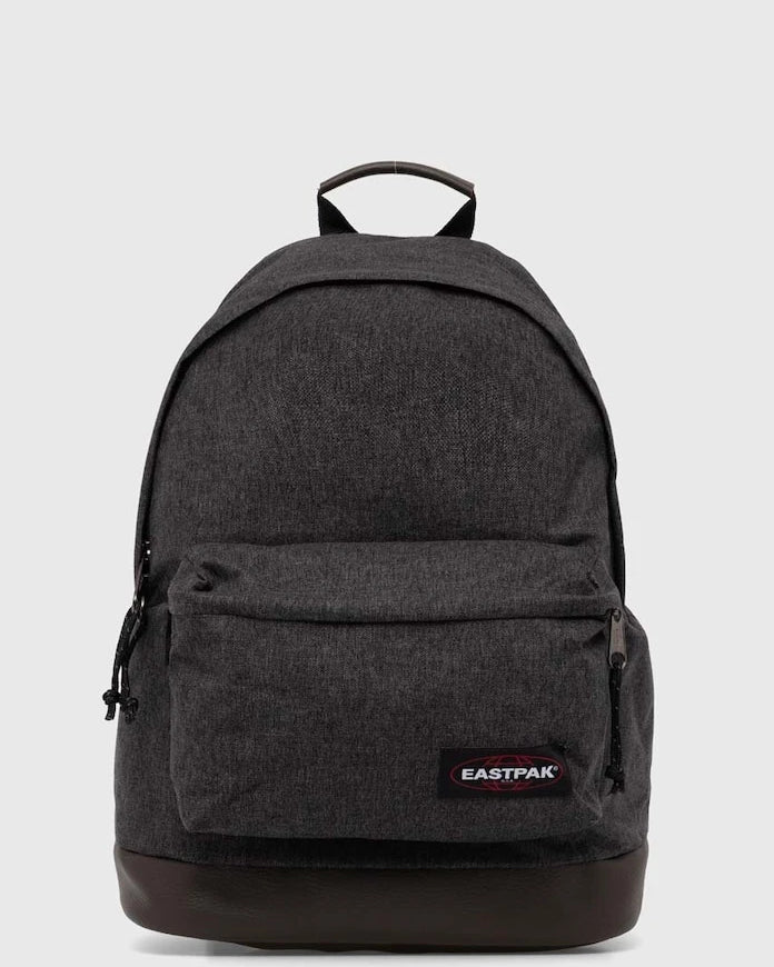Eastpak WYOMING Sırt Çantası