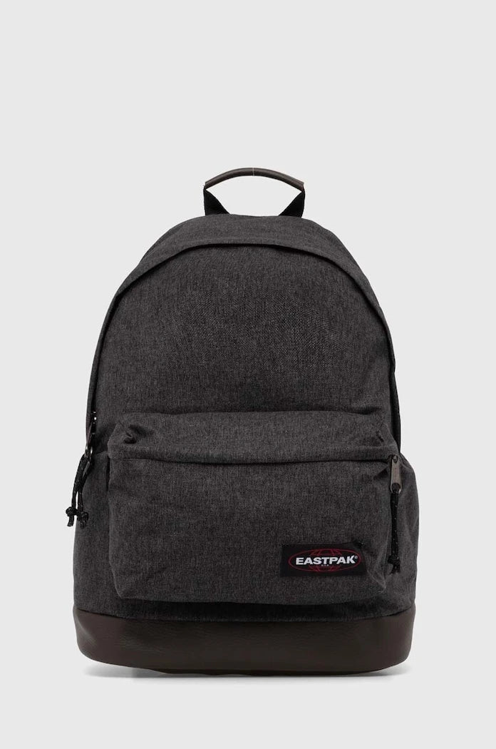 Раница Eastpak WYOMING