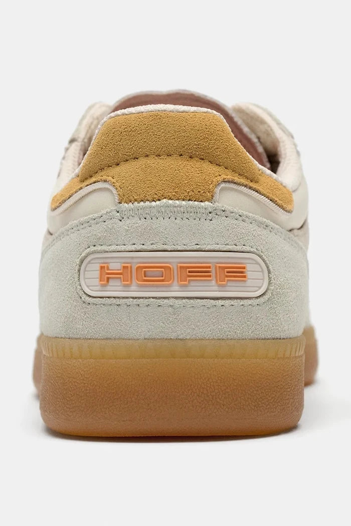 Маратонки Hoff PARK BEIGE